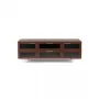 BDI Avion 8927 Chocolate Walnut